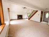 1010 Ojibwa Trail - Photo 6