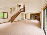 1010 Ojibwa Trail - Photo 7