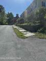 200 Division Street - Photo 10