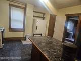 200 Division Street - Photo 11