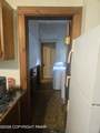 200 Division Street - Photo 12
