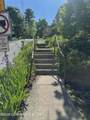 200 Division Street - Photo 13