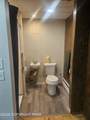 200 Division Street - Photo 15