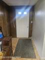 200 Division Street - Photo 16