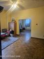 200 Division Street - Photo 18