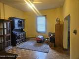 200 Division Street - Photo 19