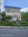 200 Division Street - Photo 2