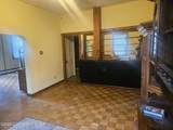 200 Division Street - Photo 20