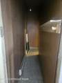 200 Division Street - Photo 21