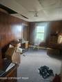 200 Division Street - Photo 22