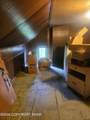 200 Division Street - Photo 23