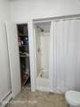 200 Division Street - Photo 26