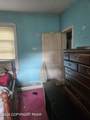 200 Division Street - Photo 27