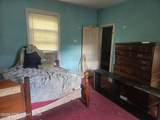 200 Division Street - Photo 28