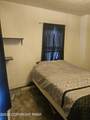 200 Division Street - Photo 29