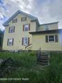 200 Division Street - Photo 3