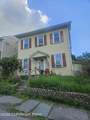 200 Division Street - Photo 4