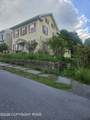 200 Division Street - Photo 5