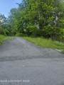 200 Division Street - Photo 6