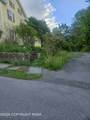 200 Division Street - Photo 7