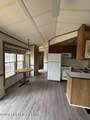 90 Earth Drive - Photo 4