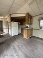 90 Earth Drive - Photo 5