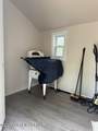 90 Earth Drive - Photo 7