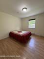 2127 Faratol Road - Photo 10