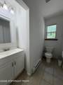 2127 Faratol Road - Photo 11