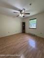 2127 Faratol Road - Photo 12