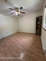 2127 Faratol Road - Photo 13