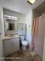 2127 Faratol Road - Photo 14