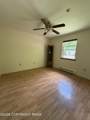 2127 Faratol Road - Photo 15
