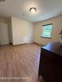 2127 Faratol Road - Photo 16