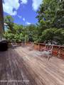 2127 Faratol Road - Photo 17