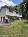 2127 Faratol Road - Photo 2