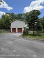 2127 Faratol Road - Photo 3
