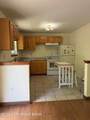 2127 Faratol Road - Photo 4