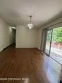 2127 Faratol Road - Photo 5