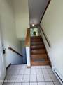 2127 Faratol Road - Photo 6