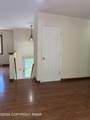2127 Faratol Road - Photo 7