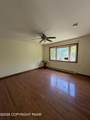 2127 Faratol Road - Photo 8