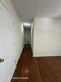 2127 Faratol Road - Photo 9