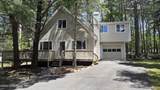8232 Sunset Drive - Photo 1