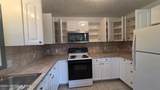 8232 Sunset Drive - Photo 10