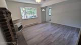 8232 Sunset Drive - Photo 11