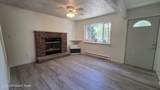 8232 Sunset Drive - Photo 12