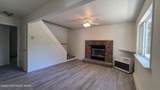 8232 Sunset Drive - Photo 13