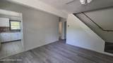 8232 Sunset Drive - Photo 14