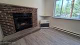 8232 Sunset Drive - Photo 15